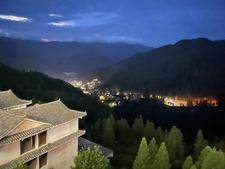 穿越之我在古代自我PUA