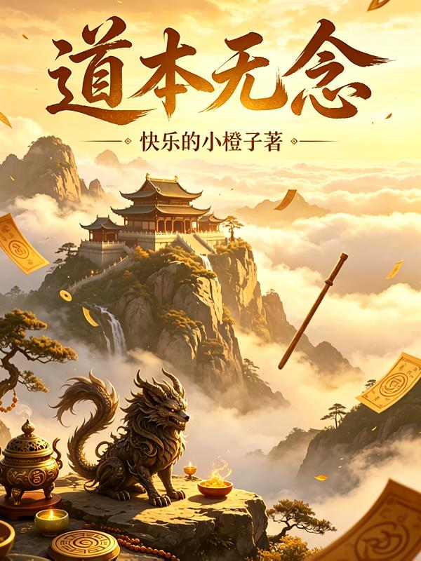 道本无念