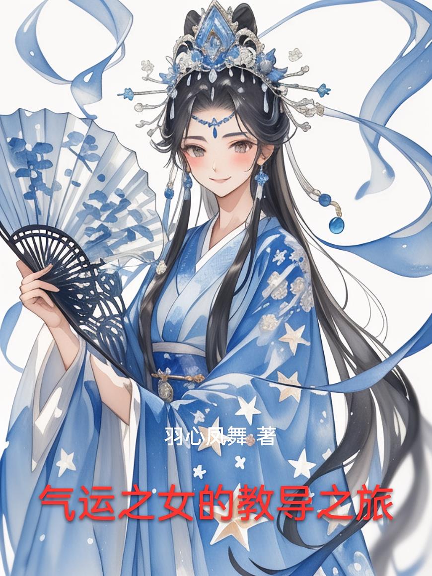 气运之女的教导之旅