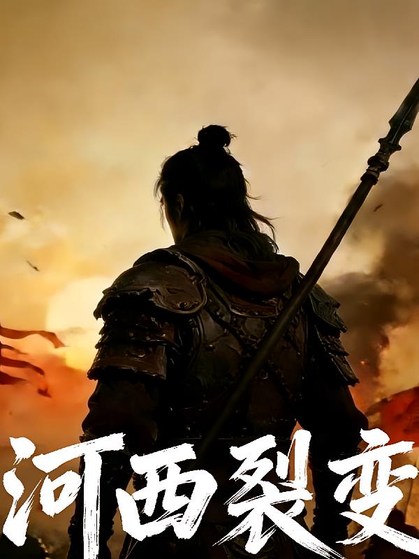 河西裂变