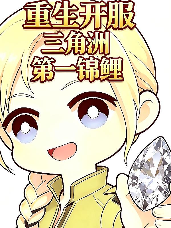 直播三角洲:每天一个超能力
