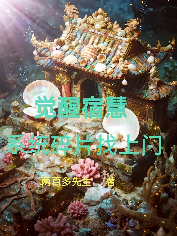 觉醒宿慧,系统碎片找上门