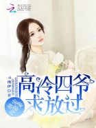绝宠闪婚妻:高冷四爷,求放过!