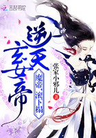 逆天玄女帝:魔帝,滚下榻