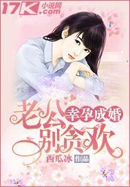 幸孕成婚:老公别贪欢