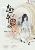 欢意未阑:趣斗小宠妃