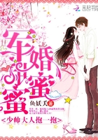 军婚甜蜜蜜:少帅大人抱一抱