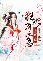 邪王扶上榻:狂妃有点急