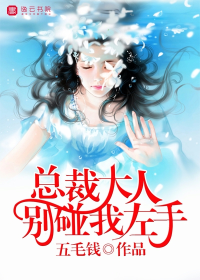 总裁大人,别碰我左手