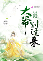 重生之九重梦:大爷别过来