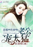 恶魔99次蜜吻:老公,宠太猛