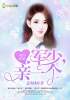 契约暖婚:凌少,亲一个