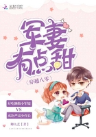 穿越八零,军妻有点甜