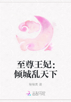 至尊王妃:倾城乱天下