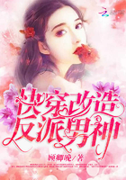 快穿:改造反派男神