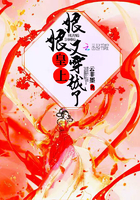 皇上,娘娘又穿越了!